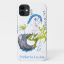 Search for original artwork iphone cases Fantasy
