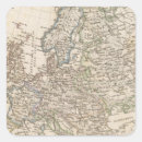 Search for europa stickers Europe