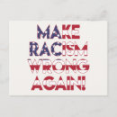 Search for slogans postcards Political