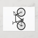 Search for triathlon postcards Bike
