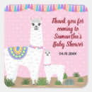 Search for baby mama stickers Babies