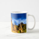 Search for castles drinkware Travel