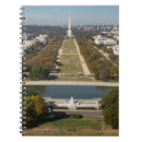 Search for mall notebooks Tree