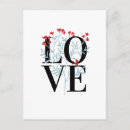 Search for happy anniversary postcards Heart
