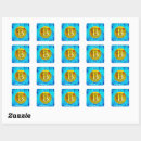 Search for cryptocurrency stickers Blockchain