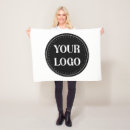 Search for wedding anniversary blankets Create your own