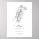 Search for hebrews posters Bible verse