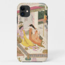 Search for palace iphone cases Turkish