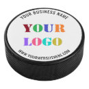 Search for logo hockey pucks Company
