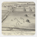 Search for san jose california stickers Oblique