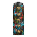 Search for dance travel mugs Abstract