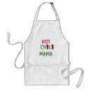 Search for chilli chef aprons Funny