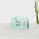 Search for owl design cards For her