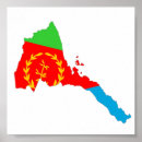 Search for eritrea art Map
