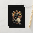 Search for stupid quotes postcards Silly