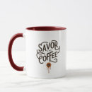 Search for steer mugs Fun