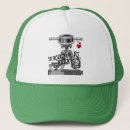 Search for geographic hats Cartographer