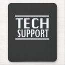 Search for doge mousepads Government