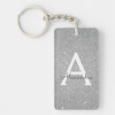 Search for wedding anniversary party key rings For her