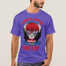 Search for funny skydiving tshirts Birthday