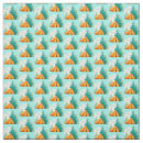 Search for camping fabric Camper