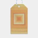 Search for square gift tags Chic