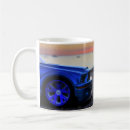 Search for mustang coffee mugs Nature