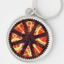 Search for cog key rings Gear
