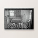 Search for kitchen puzzles Cooking