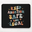 Search for legal pads Vote
