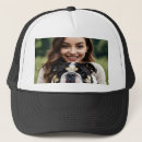Search for bulldog hats Pet