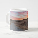 Search for first peoples mugs No people