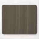 Search for concentric circle mousepads Discs
