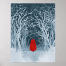 Search for little red riding hood art Forest