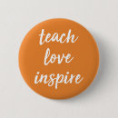 Search for teach badges Learning