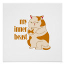 Search for motivational cat posters Self care