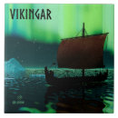 Search for viking tiles Ship