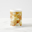 Search for popcorn mugs Cute