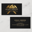 Search for plywood business cards Wooden