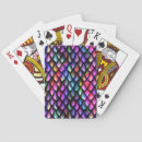 Search for mythic playing cards Scales