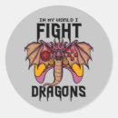 Search for worlds best gamer stickers Adventure