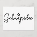 Search for deutschland cards invites Deutsche