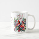 Search for appears mugs Beautiful
