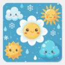 Search for weathered stickers Celebration