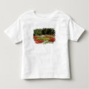 Search for sight seeing clothing Tourist