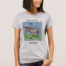 Search for burro clothing Arizona