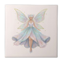 Search for fairy tiles Fantasy