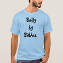 Search for triplet mom tshirts Multiples