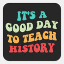 Search for good day stickers Education