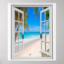 Search for window view art Illusion